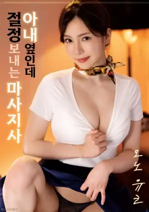 神秘的电影《雪原密室》海报